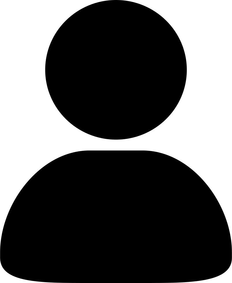 kisspng-computer-icons-silhouette-my-account-icon-5b388d486ee876.1608773115304328404543