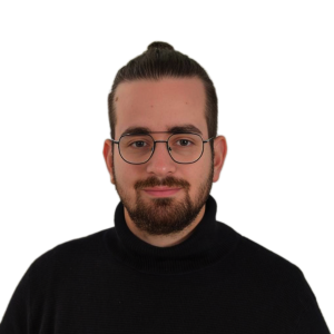 amir