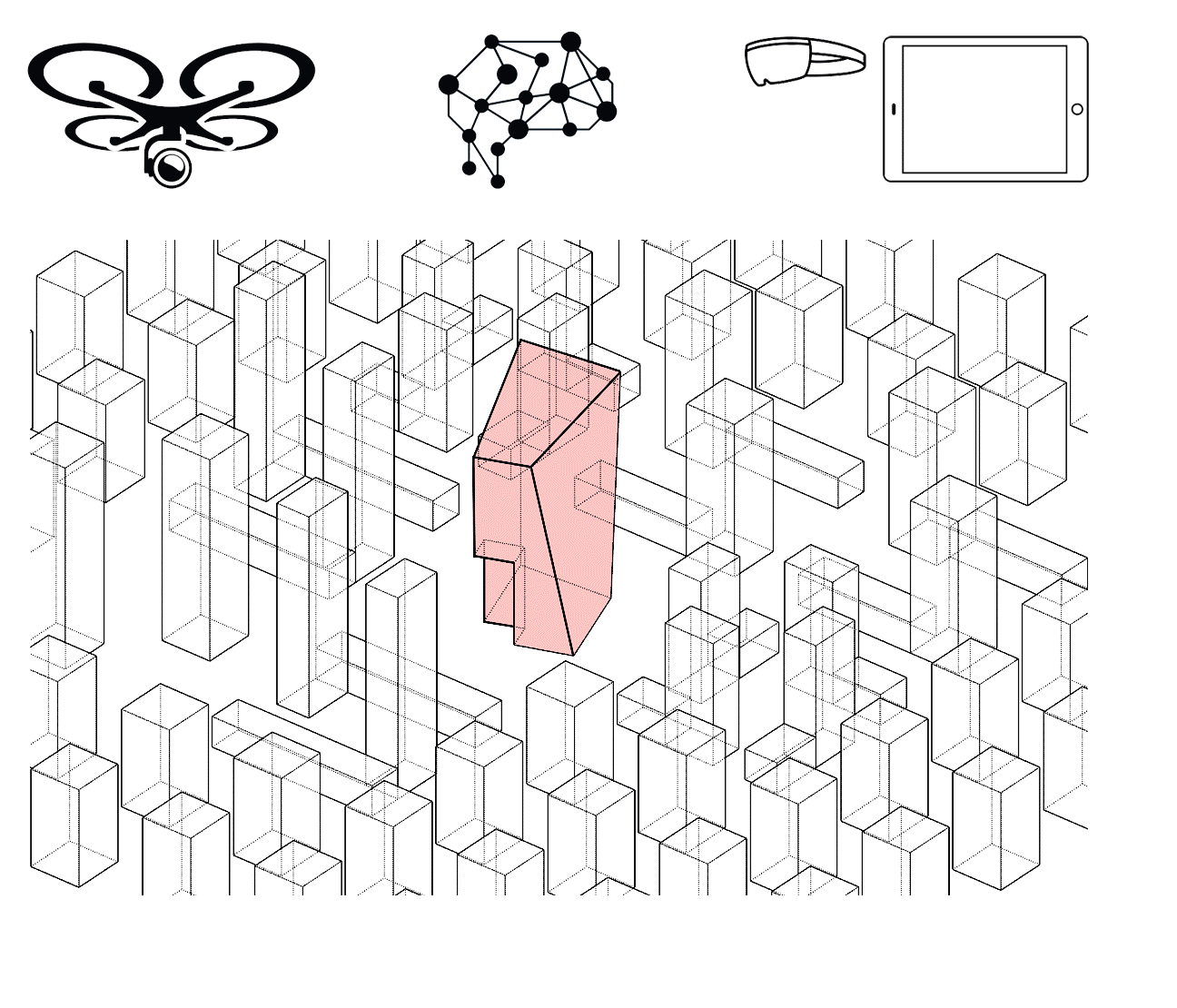 triangle-of-knowledge-GIF-narrow-animation triangle-of-knowledge-GIF-narrow-animation