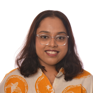 Hari