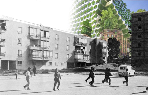 Block 2020_30_50 design studio