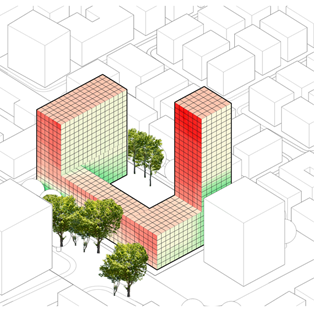 PhD research by Naga Manapragada