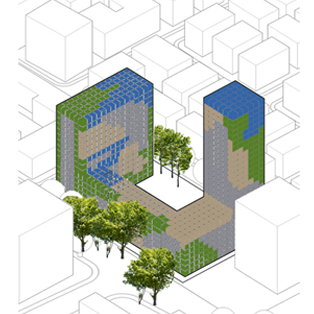 PhD research by Eilam Sklar