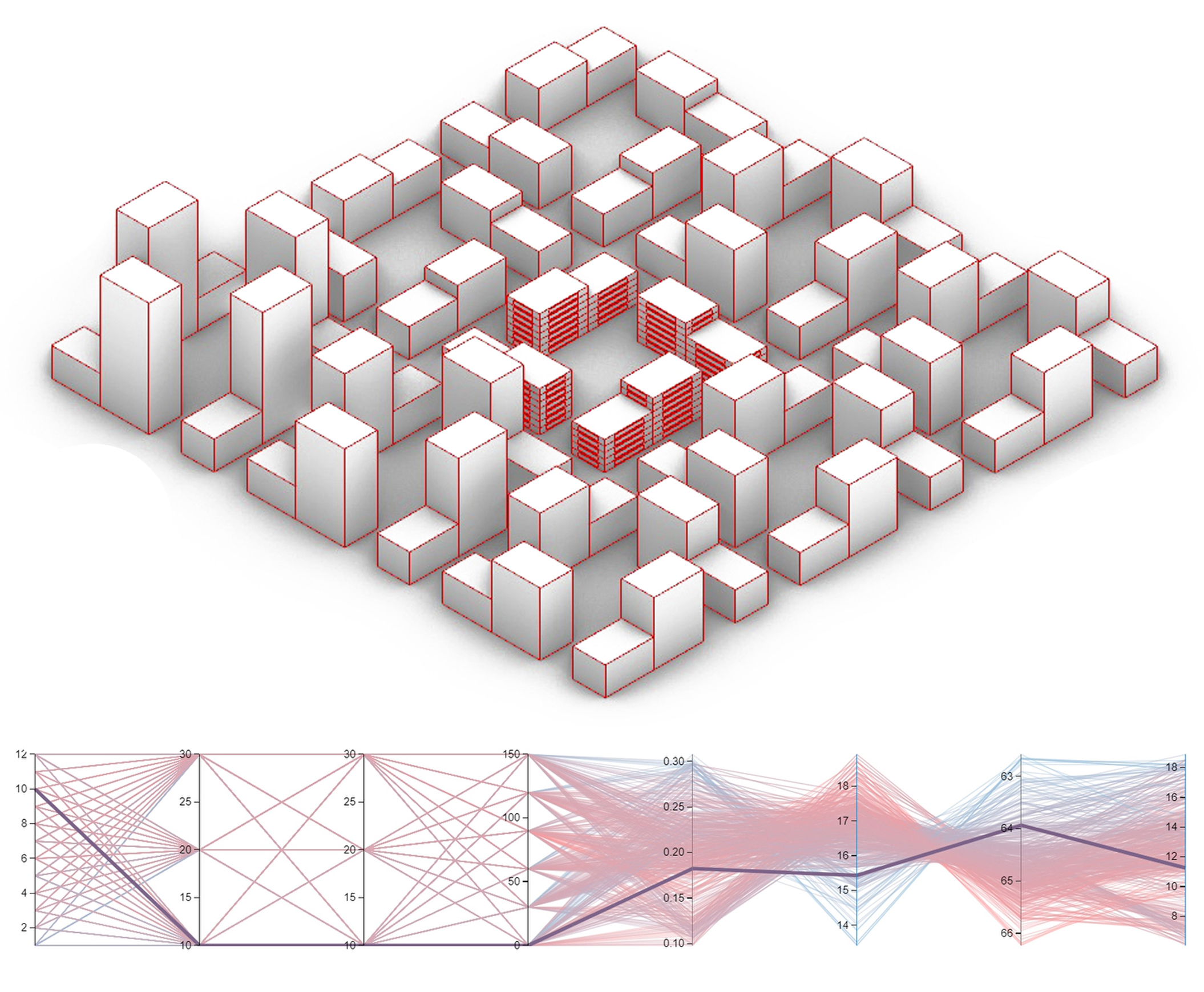 Microsoft PowerPoint - outline presentation 21012020